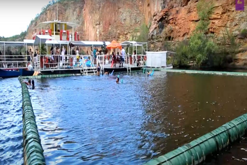 banho-no-rio