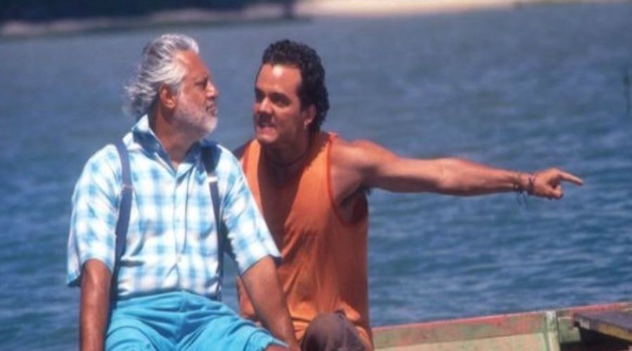 Deus-e-Brasileiro-filme