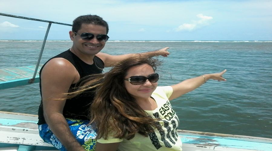 Historia-do-Farol