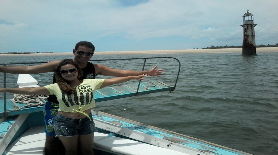Povoado-do-Farol-do-Cabeco