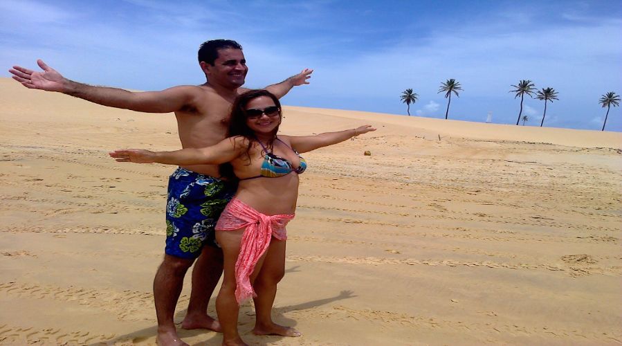 Praias-do-rio-Sao-Francisco