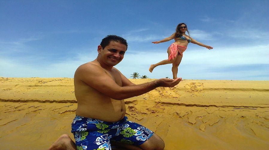 o-que-fazer