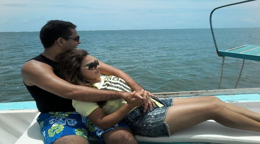 passeio-de-barco