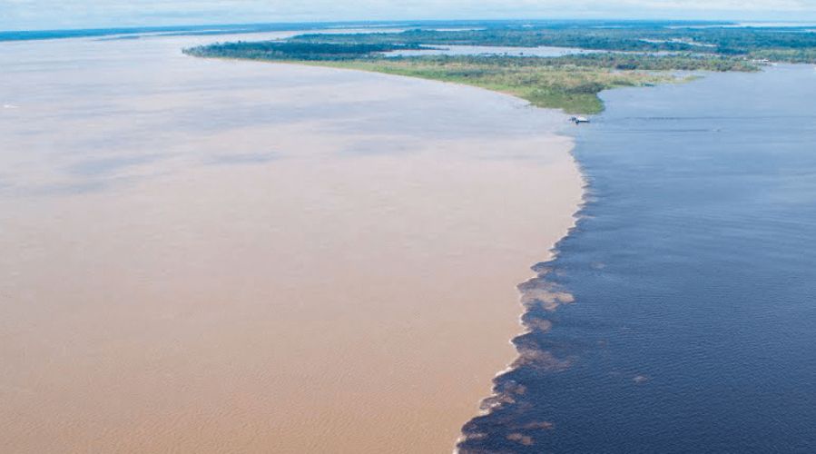 rio-Negro-e-o-solimoes