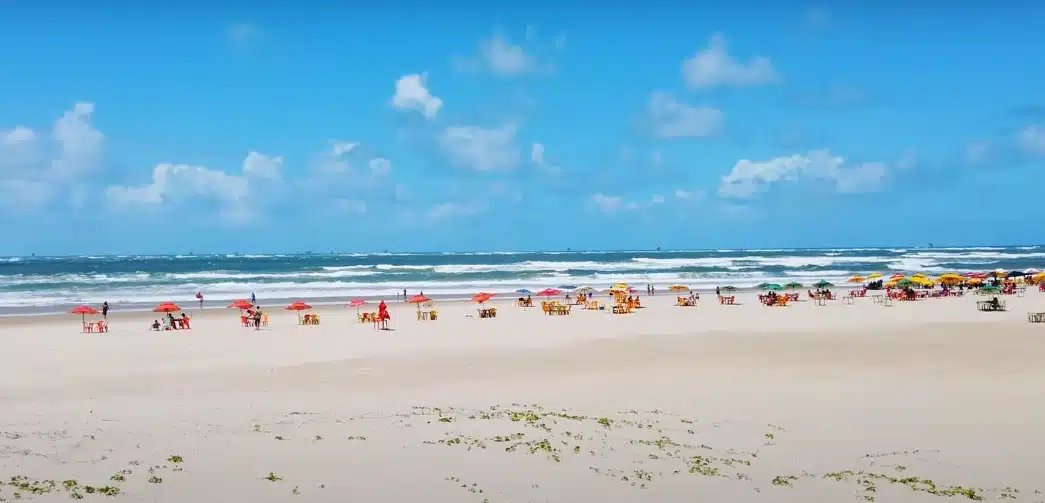 Praia-dos-artistas-em-aracaju