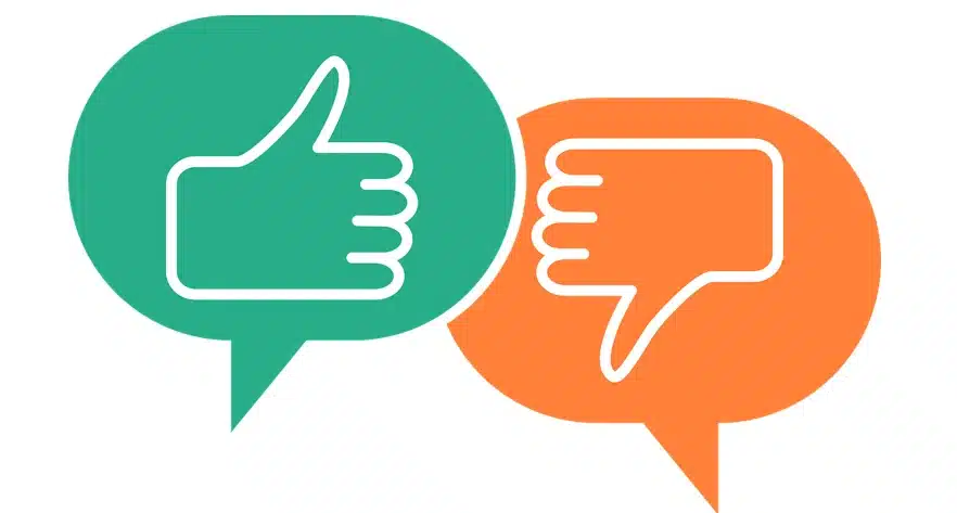 comentario-positivo