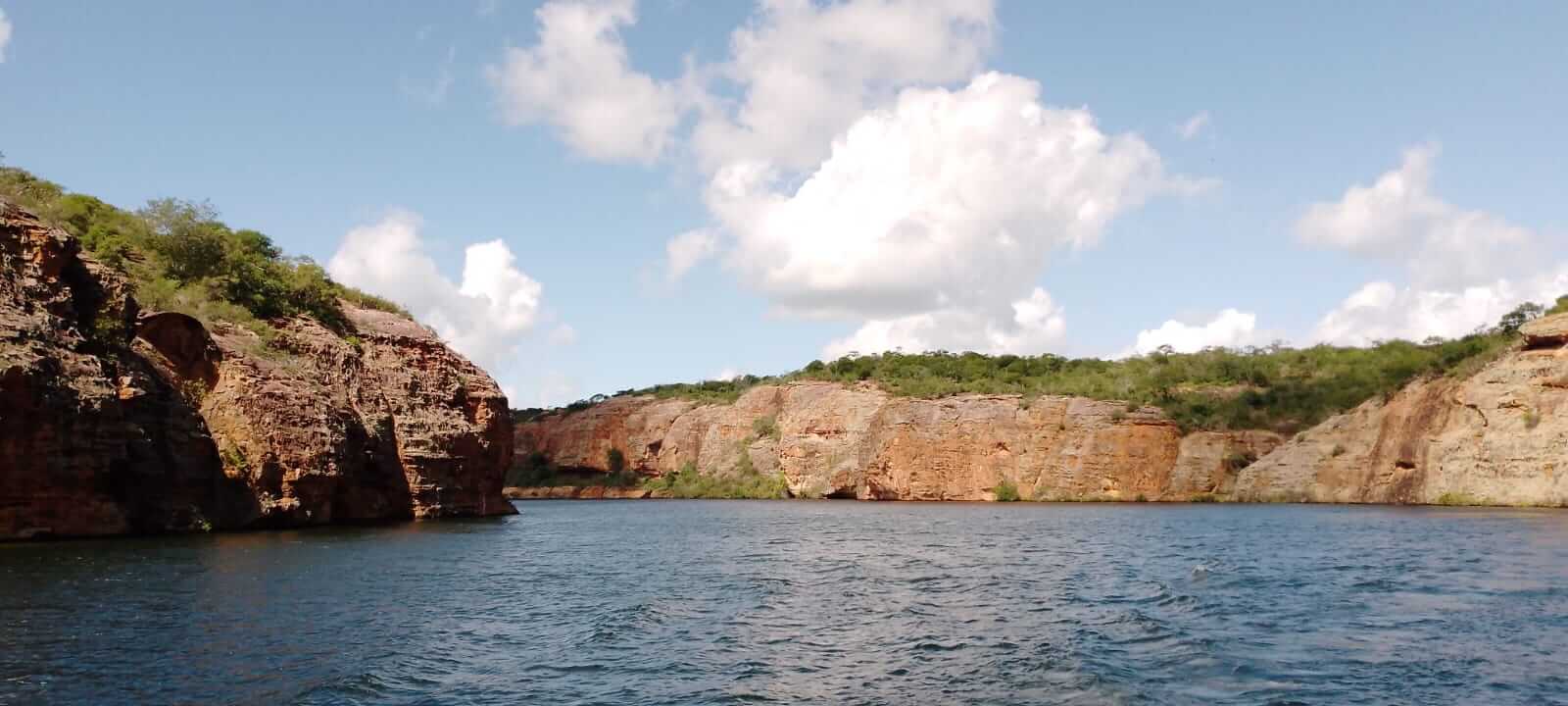 passeio aracaju