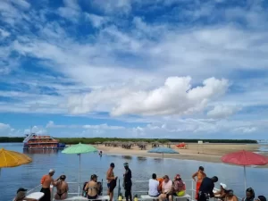 10-pontos-turiticos-de-sergipe